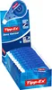 Tipp-Ex 8290352 Korrekturroller Easy Correct 4,2 mm Voir les images du produit 3