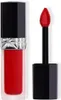 Dior Rouge Forever Flü ssiger Lippenstift 840 Radiant 1Un Produktbild-Vorschau 5