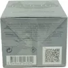 Paco Rabanne Invictus Intense Eau de Toilette für Herren 50 Produktbild-Vorschau 3