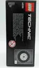 LEGO 42133 LEGO Technic 42133 Teleskoplader Anteprima dell’immagine prodotto 27