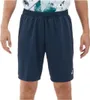 Hosen Yonex Tournament 2024 CSM151704019 Produktbild-Vorschau 1