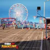 NBA 2K Playgrounds 2 [Switch] Produktbild-Vorschau 8