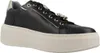 NERO GIARDINI I411621D Schwarz Produktbild-Vorschau 5