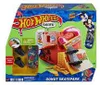 Hot Wheels Skate Stadion Skatepark Produktbild-Vorschau 13