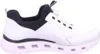 Rieker Damen Sneaker Schlupfschuh, Weiß, Gr. 39 EU, Produktbild-Vorschau 21