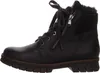 Waldläufer H-Xara 975901-001 Boots, Damen, Schwarz, Leder, Produktbild-Vorschau 26