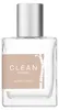 Clean, Classic Nordic Light, Eau De Parfum, Unisex, 30 ml Produktbild-Vorschau 1