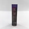 Wahl Nasal Trimmer, Czarny, Srebrny, Nos, Stal nierdzewna, Podgląd zdjęcia produktu 15