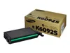 Samsung CLT-K6092S Schwarz Original Tonerkartusche, 7000 Produktbild-Vorschau 5