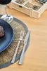 Zwilling 07150-359-0 Steakbesteck 12-tlg. Produktbild-Vorschau 7