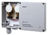 Eberle DTR termostat Regulátor se 2 regulátory teploty / Náhled obrázku produktu 9