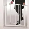 Dorel Safety 1st Rallonge 14cm pour barrière de sécurité Voir les images du produit 15