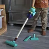Interaktívny Dino vysávač Woopie 3v1 Funkcia vysávania Zvuk Náhľad obrázku produktu 4
