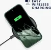 kwmobile Handyhülle für Google Pixel 10 Pro XL Hülle - Case Produktbild-Vorschau 5