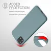 kwmobile Handyhülle für Samsung Galaxy A22 5G Hülle - TPU Produktbild-Vorschau 5