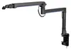 ENDORFY Arm Schreibtischfür Broadcast Low Profile RGB Boom Produktbild-Vorschau 9