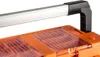 Box na nářadí NEO TOOLS18" s rozměry 46,2 x 25,6 x 24,2 cm, Náhled obrázku produktu 13