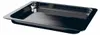 Haier ID2P3T1HTX, Groß, Elektrischer Ofen, 78 l, 78 l, Produktbild-Vorschau 3