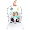 Sdraio per bambini Bright Starts Safari Fun Anteprima dell’immagine prodotto 5