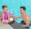 Nadmuchiwany pierścień - Minnie, średnica 56 cm Podgląd zdjęcia produktu 30
