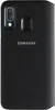 Samsung EF-WA405, Peněženkové pouzdro, Samsung, Galaxy A40, Náhled obrázku produktu 5