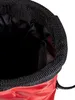Kerbl Futtertasche 500 ml für Haustiere Produktbild-Vorschau 4