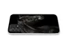 MuchoWow® Handyhülle Schutzhülle Hülle für Samsung Galaxy Produktbild-Vorschau 5