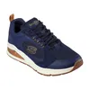 Skechers Sneaker pour hommes Voir les images du produit 17
