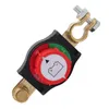 Coupe-batterie principal 12 V 300 A, pour voiture, bateau, Voir les images du produit 2