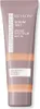 Revlon Illuminance Serum Tint, Tuba, Srum, Univerzln ple, Náhled obrázku produktu 3