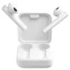 Xiaomi Mi True Wireless Earphone 2 Basic weiß Náhled obrázku produktu 7