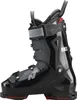 Nordica Speedmachine 3 130 (GW) Herren Produktbild-Vorschau 2