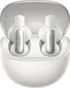 Ugreen Hitune S5 Ws210 Drahtlose Kopfhörer (Weiß) Produktbild-Vorschau 2
