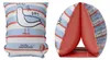 Fasce da braccio Swim Essentials - Multicolore - Seas The Anteprima dell’immagine prodotto 2