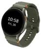 Samsung Galaxy Watch 7 Bluetooth 40 mm - Green - frei Náhľad obrázku produktu 11