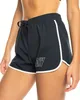 Shorts Quiksilver ERJNS03530-KVJ0 für Damen Produktbild-Vorschau 6