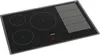 Siemens EX845LVC1E iQ700 Kochfeld, 79.5 cm, Glaskeramik, Produktbild-Vorschau 1