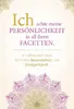 Sei du selbst, und lebe deine ganze Kraft - Produktbild-Vorschau 5