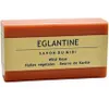 Savon Du Midi Wildrose Karite-Seife 100g Bio Produktbild-Vorschau 2