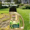 Substral Magisches Rasen-Pflaster - 1 kg Produktbild-Vorschau 5