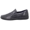 Westland Belfort 88 | Pantoufles pour Hommes | EST. 1885 Voir les images du produit 28