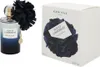 A perfume bottle and its packaging are displayed side-by-side against a white background. Produktbild-Vorschau