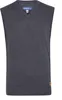 BLEND BHLarsson Herren Pullunder Strickweste Feinstrick Produktbild-Vorschau 2