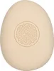 Rituals Sakura: Champú y jabón en barra, 100 g Vista previa de la imagen del producto 2