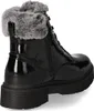 Dockers. Zapatos para niñas. Botas. Cierre con cremallera. Vista previa de la imagen del producto 7