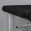 Habys Massageliege Torina | Klappbar Mobile Tragbar Produktbild-Vorschau 6