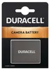 Duracell - Batterie - Li-Ion - 1000 mAh - pour Fujifilm X Voir les images du produit 3