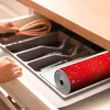 DarHaus Herdabdeckplatte 60x52 cm Anti Rutsch Matte Produktbild-Vorschau 4