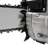 Texas Kettensäge TS5620 Motorsäge Benzin 50cm Schwertlänge Produktbild-Vorschau 2