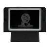 LED záhradné svetlo 17,5 cm GU10 max. 35 W 120° IP65 Náhľad obrázku produktu 2